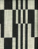 Norbar Fabric Pronto Domino 955 PRISM NEUTRALS 100% POLYESTER INDIA 10"V 6 3/4"H 54 - My Fabric Connection -