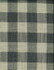 Norbar Fabric Thatcher River Rock 964 PRISM NEUTRALS 100% COTTON INDIA 3 1/8"V 3"H 56 - My Fabric Connection -