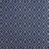 Norbar Fabric Adorn Midnight SENSATION 93% POLYESTER 6% LUREX CHINA 1 1/4"V 1 1/2"H 54 - My Fabric Connection -