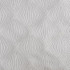 Norbar Fabric Alladin Sterling SENSATION 93% POLYESTER 6% LUREX CHINA 4 3/4"V 4 1/2"H 54 - My Fabric Connection -