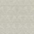 Norbar Fabric Ava Pearl SENSATION 100% POLYESTER INDIA 19"V 9 1/2"H 54 - My Fabric Connection -