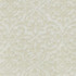Norbar Fabric Clarion Pearl SENSATION 78% POLYESTER 22% COTTON INDIA 9 1/2"V 9 1/2"H 54" - My Fabric Connection -