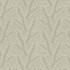 Norbar Fabric Delmar Pearl SENSATION 100% POLYESTER INDIA 4 1/2"V 4 1/2"H 54 - My Fabric Connection -
