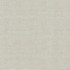 Norbar Fabric Omaha Pearl SENSATION 84% POLYESTER 16% COTTON INDIA 3 3/4"V 2 1/4"H 55" - My Fabric Connection -