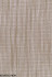 Norbar Fabric Kovack Linen 03 SHEER PASSION 47% VISCOSE 26% COTTON TURKEY 118 - My Fabric Connection -