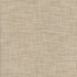 Norbar Fabric Jersey Flaxen SHIRAZ 100% POLYESTER INDIA 54 - My Fabric Connection -