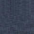 Norbar Fabric Jersey Indigo SHIRAZ 100% POLYESTER INDIA 54 - My Fabric Connection -