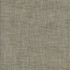 Norbar Fabric Jersey Mineral SHIRAZ 100% POLYESTER INDIA 54 - My Fabric Connection -
