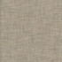 Norbar Fabric Jersey Zinc SHIRAZ 100% POLYESTER INDIA 54 - My Fabric Connection -