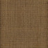 Norbar Fabric Renato Pebble SHIRAZ 100% POLYESTER TURKEY 60 - My Fabric Connection -