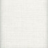 Norbar Fabric Renato Snow SHIRAZ 100% POLYESTER TURKEY 60 - My Fabric Connection -