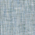 Norbar Fabric Vector Adriatic SHIRAZ 100% POLYESTER TAIWAN 54 - My Fabric Connection -