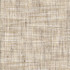 Norbar Fabric Vector Smoke SHIRAZ 100% POLYESTER TAIWAN 54 - My Fabric Connection -