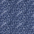 Norbar Fabric Marcos Indigo SUNRISE 100% SPUN POLYESTER TAIWAN 8 1/4"V 11"H 54 - My Fabric Connection -