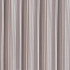 Norbar Fabric Royce Fog SUNRISE 100% SOLUTION DYED ACRYLIC ITALY 6"H 55 - My Fabric Connection -