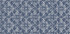 Norbar Fabric Cicero Navy 60 SUNTASTIC 100% POLYACRYLIC GERMANY 6 7/8"V - 6 1/2"H 54 - My Fabric Connection -