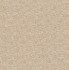 Norbar Fabric Corcoran Natural 13 SUNTASTIC 100% POLYACRYLIC GERMANY 54 - My Fabric Connection -