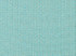 Norbar Fabric Macon Turquoise 219 SUNTASTIC 100% POLYPROPYLENE TURKEY 54 - My Fabric Connection -