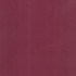 Norbar Fabric Supra Bordeaux 59 SUPRA SUEDE 75% POLYESTER 25% COTTON SPAIN 54" - My Fabric Connection -