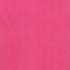 Norbar Fabric Supra Hot Pink 49 SUPRA SUEDE 75% POLYESTER 25% COTTON SPAIN 54" - My Fabric Connection -
