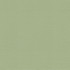 Norbar Fabric Vail Celadon VAIL 100% COTTON INDIA 55 - My Fabric Connection -