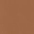Norbar Fabric Vail Cinnamon VAIL 100% COTTON INDIA 55 - My Fabric Connection -