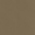 Norbar Fabric Vail Woodland VAIL 100% COTTON INDIA 55 - My Fabric Connection -