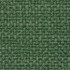Norbar Fabric Vegas Chive 351 VEGAS 84% POLYESTER 13% COTTON INDIA 54 - My Fabric Connection -