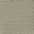 Norbar Fabric Vegas Flax 222 VEGAS 84% POLYESTER 13% COTTON INDIA 54 - My Fabric Connection -