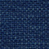 Norbar Fabric Vegas Midnight 408 VEGAS 84% POLYESTER 13% COTTON INDIA 54 - My Fabric Connection -