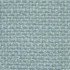 Norbar Fabric Vegas Rain 477 VEGAS 84% POLYESTER 13% COTTON INDIA 54 - My Fabric Connection -