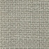 Norbar Fabric Vegas Stucco 224 VEGAS 84% POLYESTER 13% COTTON INDIA 54 - My Fabric Connection -
