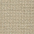 Norbar Fabric Vegas Tussah 215 VEGAS 84% POLYESTER 13% COTTON INDIA 54 - My Fabric Connection -