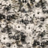 Romo Fabric Black Edition Kansai Velvet Indium 2 Yards