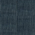 ABBEYSHEA Fabric Abbott 306 Indigo 100% Polyester CN 30,000 Double Rubs (Wyzenbeek) </p><p>Repeat: Horizontal: and Vertical: 55 in. (142 cm) - My Fabric Connection -
