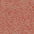SolarShade Fabric Savanna 44 Sunset 100% Solution Dyed Polyester CN 20,000 Double Rubs (Wyzenbeek) </p><p>Repeat: Horizontal: 12.21 in. (31 cm) up the roll and Vertical: 14.78 in. (37.5 cm) across the roll 54 in. (137 cm) - My Fabric Connection -