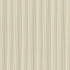 SolarShade Fabric Graceful 61 Pearl 100% Solution Dyed Polyester CN 300,000 Double Rubs (Wyzenbeek) </p><p>Repeat: Horizontal: 0.16 in. (0.4 cm) up the roll and Vertical: 2.37 in. (6 cm) across the roll 54 in. (137 cm) - My Fabric Connection -
