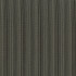 SolarShade Fabric Graceful 81 Oak 100% Solution Dyed Polyester CN 300,000 Double Rubs (Wyzenbeek) </p><p>Repeat: Horizontal: 0.16 in. (0.4 cm) up the roll and Vertical: 2.37 in. (6 cm) across the roll 54 in. (137 cm) - My Fabric Connection -