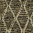 ABBEYSHEA Fabric Avignon 82 Cheetah 76% Rayon
24% Polyester CN 30,000 Double Rubs (Wyzenbeek) </p><p>Repeat: Horizontal: 13.7 in. (34.8 cm) up the roll and Vertical: 13.7 in. (34.8 cm) across the roll 56 in. (142 cm) - My Fabric Connection -