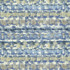 ABBEYSHEA Fabric Cabi 306 Denim 100% Polyester CN 30,000 Double Rubs (Wyzenbeek) </p><p>Repeat: Horizontal: and Vertical: 57 in. (145 cm) - My Fabric Connection -
