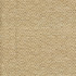 ABBEYSHEA Fabric Collier 61 Almond 100% Polyester CN 20,000 Double Rubs (Wyzenbeek) </p><p>Repeat: Horizontal: 2.5 in. (6.35 cm) up the roll and Vertical: 2.5 in. (6.35 cm) across the roll 56 in. (142 cm) - My Fabric Connection -