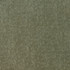 ABBEYSHEA Fabric Comrade 205 Olive 100% Polyester CN 90,000 Double Rubs (Wyzenbeek) </p><p>Repeat: Horizontal: and Vertical: 55 in. (140 cm) - My Fabric Connection -