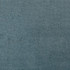 ABBEYSHEA Fabric Comrade 306 True Blue 100% Polyester CN 90,000 Double Rubs (Wyzenbeek) </p><p>Repeat: Horizontal: and Vertical: 55 in. (140 cm) - My Fabric Connection -