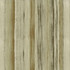 ABBEYSHEA Fabric Daybreak 91 Travertine 100% Polyester CN 30,000 Double Rubs (Wyzenbeek) </p><p>Repeat: Horizontal: and Vertical: 57 in. (145 cm) - My Fabric Connection -