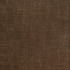 ABBEYSHEA Fabric Denali 14 Raisin 94% Polyester
5% Linen
1% Nylon CN 60,000 Double Rubs (Wyzenbeek) </p><p>Repeat: Horizontal: and Vertical: 57 in. (142 cm) - My Fabric Connection -