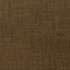 ABBEYSHEA Fabric Denali 88 Bark 94% Polyester
5% Linen
1% Nylon CN 60,000 Double Rubs (Wyzenbeek) </p><p>Repeat: Horizontal: and Vertical: 57 in. (142 cm) - My Fabric Connection -