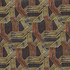 ABBEYSHEA Fabric Fandango 91 Mercury 100% Polyester CN 20,000 Double Rubs (Wyzenbeek) </p><p>Repeat: Horizontal: 18 in. (45.72 cm) up the roll and Vertical: 18 in. (45.72 cm) across the roll 57 in. (145 cm) - My Fabric Connection -