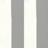 SolarShade Fabric Lanai 902 Cinder 100% Solution Dyed Polyester CN 150,000 Double Rubs (Wyzenbeek) </p><p>Repeat: Horizontal: and Vertical: 6.07 in. (15.4 cm) across the roll 54 in. (137 cm) - My Fabric Connection -