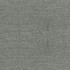 ABBEYSHEA Fabric Conductor 92 Sterling 100% Polyester CN 20,000 Double Rubs (Wyzenbeek) </p><p>Repeat: Horizontal: and Vertical: 56 in. (142 cm) - My Fabric Connection -