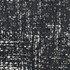 ABBEYSHEA Fabric Maker 909 Panda 72% Polyester
28% Cotton CN 20,000 Double Rubs (Wyzenbeek) </p><p>Repeat: Horizontal: and Vertical: 56 in. (142 cm) - My Fabric Connection -